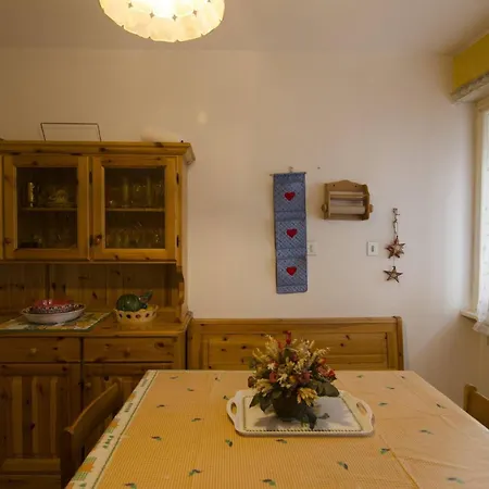 Accogliente In Corso Italia *